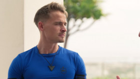 Making It in Marbella S01E02 1080p HEVC x265-MeGusta EZTV