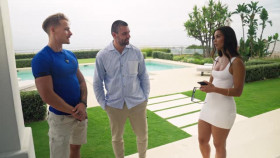 Making It in Marbella S01E02 XviD-AFG EZTV