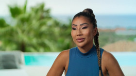 Making It in Marbella S01E04 1080p WEB h264-EDITH EZTV