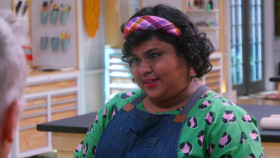 Making It S03E01 1080p WEB h264-KOGi EZTV