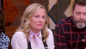 Making It S03E01 720p HEVC x265-MeGusta EZTV