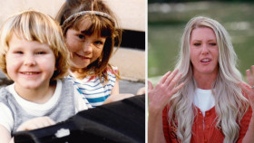 Making It S03E02 1080p WEB h264-KOGi EZTV