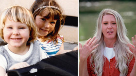 Making It S03E02 720p WEB h264-KOGi EZTV