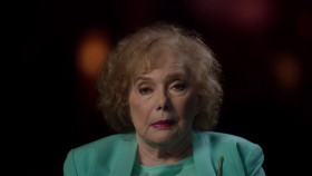 Making Manson S01E01 1080p HEVC x265-MeGusta EZTV