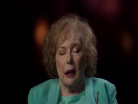 Making Manson S01E01 480p x264-mSD EZTV