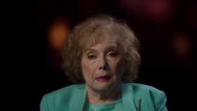 Making Manson S01E01 720p HEVC x265-MeGusta EZTV