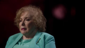 Making Manson S01E01 XviD-AFG EZTV