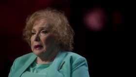 Making Manson S01E01 Young Manson 1080p PCOK WEB-DL DD 5 1 H 264-playWEB EZTV