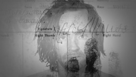 Making Manson S01E02 1080p HEVC x265-MeGusta EZTV