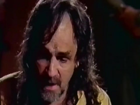 Making Manson S01E02 480p x264-mSD EZTV