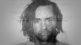 Making Manson S01E02 The Summer of 69 1080p PCOK WEB-DL DD 5 1 H 264-playWEB EZTV