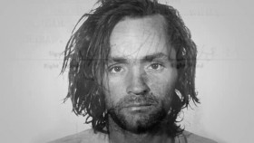 Making Manson S01E02 XviD-AFG EZTV