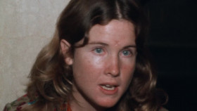 Making Manson S01E03 1080p HEVC x265-MeGusta EZTV