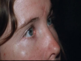 Making Manson S01E03 480p x264-mSD EZTV