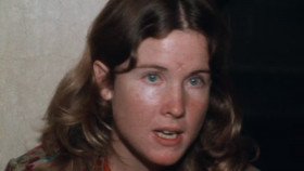 Making Manson S01E03 720p HEVC x265-MeGusta EZTV