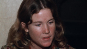 Making Manson S01E03 The Manson Mask 1080p PCOK WEB-DL DD 5 1 H 264-playWEB EZTV