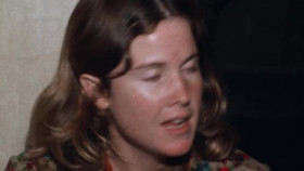 Making Manson S01E03 XviD-AFG EZTV