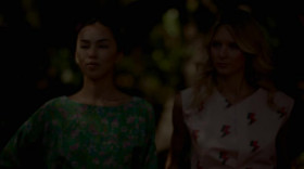 Making the Cut 2020 S02E02 WEBRip x264-PHOENiX EZTV