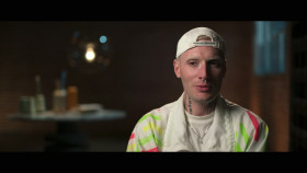 Making The Cut 2020 S03E07 1080p HEVC x265-MeGusta EZTV