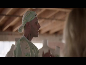 Making The Cut 2020 S03E07 480p x264-mSD EZTV