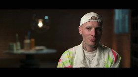 Making The Cut 2020 S03E07 720p WEB h264-KOGi EZTV