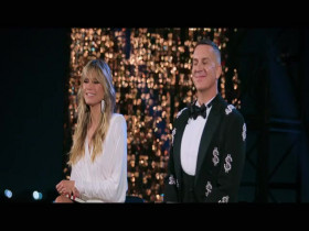 Making The Cut 2020 S03E08 480p x264-mSD EZTV