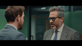 Malaf Serry S01E01 720p WEB h264-SKYFiRE EZTV