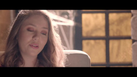 Malaf Serry S01E03 1080p WEB h264-SKYFiRE EZTV