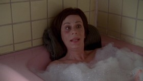 Malcolm In The Middle S06E08 MULTi 1080p WEB H264 NERO eztv