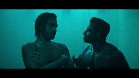 Maldivas 2022 S01E05 MULTi 1080p WEB H264-MACK4 EZTV