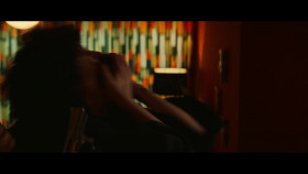 Maldivas S01 PORTUGUESE 720p NF WEBRip DDP5 1 x264-SMURF EZTV