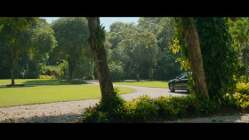 Maldivas S01E01 1080p HEVC x265-MeGusta EZTV