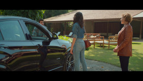 Maldivas S01E01 720p WEB h264-KOGi EZTV