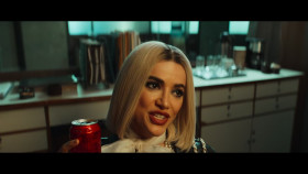 Maldivas S01E02 1080p HEVC x265-MeGusta EZTV