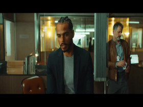 Maldivas S01E02 480p x264-mSD EZTV