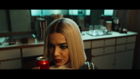 Maldivas S01E02 720p WEB h264-KOGi EZTV