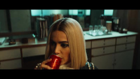 Maldivas S01E02 XviD-AFG EZTV