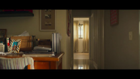 Maldivas S01E03 1080p WEB h264-KOGi EZTV