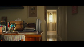 Maldivas S01E03 720p HEVC x265-MeGusta EZTV