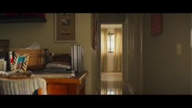 Maldivas S01E03 720p WEB h264-KOGi EZTV