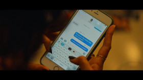 Maldivas S01E04 720p WEB h264-KOGi EZTV