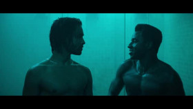 Maldivas S01E05 XviD-AFG EZTV