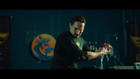 Maldivas S01E06 1080p WEB h264-KOGi EZTV