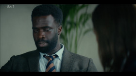 Malpractice S01E01 1080p HDTV H264-ORGANiC EZTV