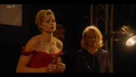 Malpractice S01E02 1080p HDTV H264-ORGANiC EZTV