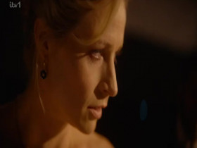 Malpractice S01E02 480p x264-mSD EZTV