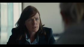 Malpractice S01E04 1080p HDTV H264-ORGANiC EZTV