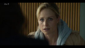 Malpractice S01E04 1080p HEVC x265-MeGusta EZTV