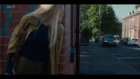 Malpractice S01E05 1080p HEVC x265-MeGusta EZTV