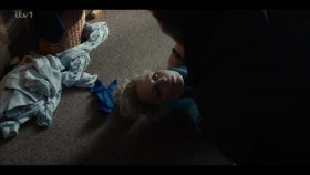 Malpractice S01E05 XviD-AFG EZTV